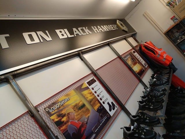 Pasar Malam Sri Serdang